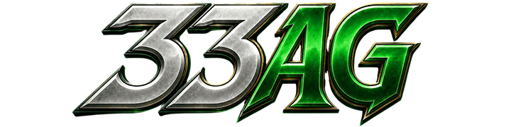 33ag